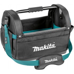 MAKITA E-15403 brašna na nářadí 490x310x355mm,oldE-05430