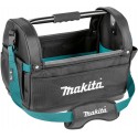 MAKITA E-15403 Brašna na nářadí otevřená 490x310x355mm