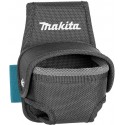MAKITA E-15338 brašna na pásku 110x80x165mm,oldE-05278
