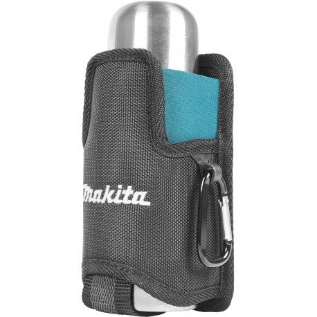 MAKITA E-15562 brašna s termoskou 90x85x200mm,oldE-05599