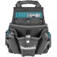 MAKITA E-15182 brašna univerzální 260x145x270mm,oldE-05125