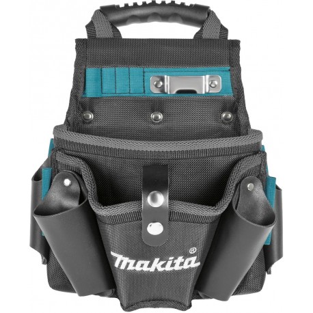 MAKITA E-15182 brašna univerzální 260x145x270mm,oldE-05125