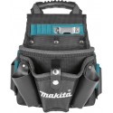 MAKITA E-15182 brašna univerzální 260x145x270mm,oldE-05125