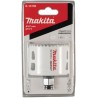 MAKITA E-14152 děrovka BiM Ezychange 2 67mm