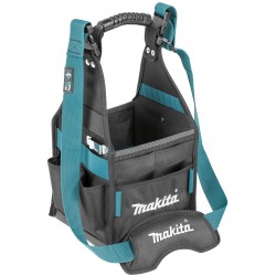 MAKITA E-15453 hranatá taška 260x220x410mm,oldE-05480