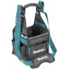 MAKITA E-15453 hranatá taška 260x220x410mm,oldE-05480