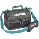 MAKITA E-15590 jídelní brašna s řemenem přes rameno 330x200x230mm,oldE-05620