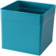 MAKITA 191X95-9 Inner box/3/100x100mm