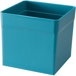 MAKITA 191X95-9 Inner box/3/100x100mm