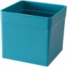 MAKITA 191X95-9 Inner box/3/100x100mm