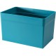 MAKITA 191X96-7 Inner box/4/150x100mm