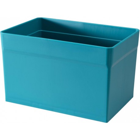 MAKITA 191X96-7 Inner box/4/150x100mm