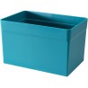 MAKITA 191X96-7 Inner box/4/150x100mm
