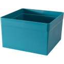 MAKITA 191X97-5 Inner box/5/150x150mm