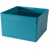 MAKITA 191X97-5 Inner box/5/150x150mm