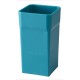 MAKITA 191X93-3 Inner box /1/50x50mm