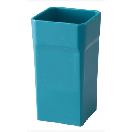 MAKITA 191X93-3 Inner box /1/50x50mm