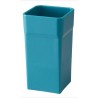 MAKITA 191X93-3 Inner box /1/50x50mm
