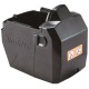 MAKITA 1910J1-0 kryt baterie