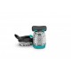 MAKITA E-05658 nákoleníky 170x95x240mm