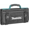 MAKITA E-15506 organizér350x45x195mm,oldE-05533