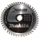 MAKITA B-32998 pilový kotouč 160x20 48T dřevo ,old B-09276