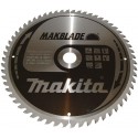 MAKITA B-32817 pilový kotouč 305x30 60T ,old B-09036