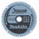 MAKITA B-57336 pilový kotouč Efficut 165x20 56T ,old B-57320