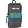 MAKITA E-15556 pouzdro na mobil 90x40x165mm,oldE-05583