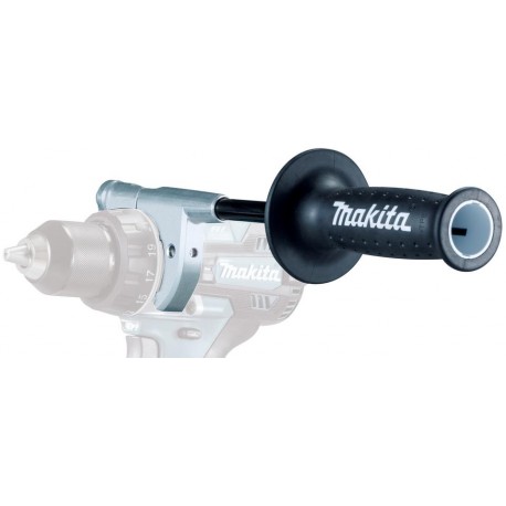 MAKITA 122C02-5 rukojeť