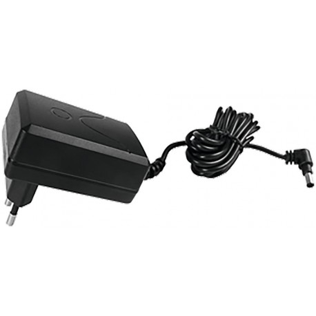 MAKITA TE00000442 AC adaptér CF002G, DCF300/1