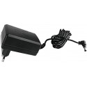 MAKITA TE00000442 AC adaptér CF002G, DCF300/1