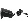MAKITA TE00000442 AC adaptér CF002G, DCF300/1