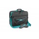 MAKITA E-05505 taška laptop 425x170x350mm,newE-15475