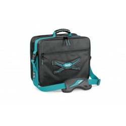 MAKITA E-05505 taška laptop 425x170x350mm,newE-15475