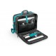 MAKITA E-05505 taška laptop 425x170x350mm,newE-15475