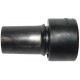 MAKITA 195547-8 adaptér 22mm DVC340, DVC350, DVC860L, VC2510L, VC3210L,old417765-1