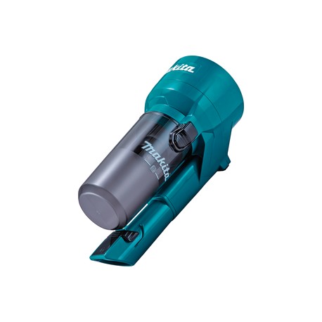 MAKITA 1910D4-2 nádoba cyklonového předfiltru CL003G