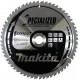 MAKITA B-67309 pilový kotouč Efficut 305x30x60T ,old B-67256