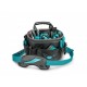 MAKITA E-05474 univerzální taška 350x175x225mm,newE-15447