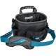 MAKITA E-05474 univerzální taška 350x175x225mm,newE-15447