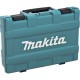 MAKITA 824905-8 Plastový kufr pro HM0870C HM0871C