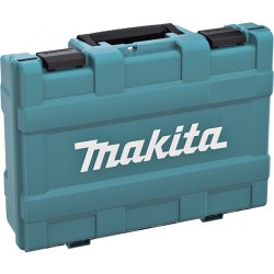 MAKITA 824905-8 Plastový kufr pro HM0870C HM0871C