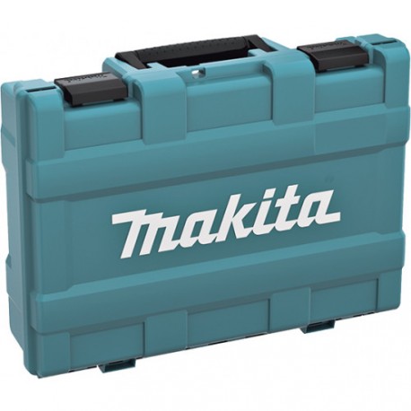 MAKITA 824905-8 Plastový kufr pro HM0870C HM0871C
