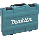 MAKITA 824905-8 Plastový kufr pro HM0870C HM0871C
