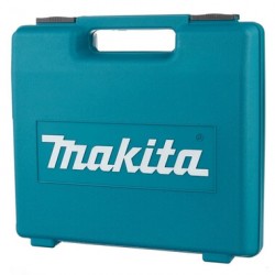 MAKITA 824923-6 plastový kufr,old824724-2