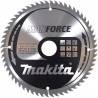 MAKITA B-32390 pilový kotouč 190x30 60T ,old B-08551