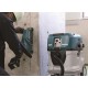 MAKITA VC006GMZ01 Aku-vysavač univerzální,třída M,Li-ion XGT 2x40V,bez aku Z