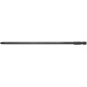 MAKITA P-67789 bit HEX 1/4", PZ2, 177mm, 3 ks