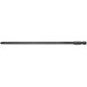 MAKITA P-67789 bit HEX 1/4", PZ2, 177mm, 3 ks